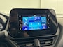Suzuki S-Cross 1.4 Select Smart Hybrid | Apple Carplay/Android Auto | Adaptieve Cruise Control | Parkeercamera