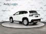 Suzuki S-Cross 1.4 Select Smart Hybrid | Apple Carplay/Android Auto | Adaptieve Cruise Control | Parkeercamera