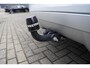 Audi Q2 1.4 TFSI 150Pk Aut. Sport Trekhaak Camera PDC ACC