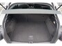 Audi Q2 1.4 TFSI 150Pk Aut. Sport Trekhaak Camera PDC ACC