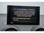 Audi Q2 1.4 TFSI 150Pk Aut. Sport Trekhaak Camera PDC ACC