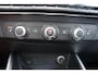 Audi Q2 1.4 TFSI 150Pk Aut. Sport Trekhaak Camera PDC ACC