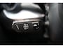 Audi Q2 1.4 TFSI 150Pk Aut. Sport Trekhaak Camera PDC ACC