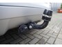 Audi Q2 1.4 TFSI 150Pk Aut. Sport Trekhaak Camera PDC ACC
