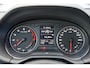 Audi Q2 1.4 TFSI 150Pk Aut. Sport Trekhaak Camera PDC ACC