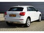 Audi Q2 1.4 TFSI 150Pk Aut. Sport Trekhaak Camera PDC ACC