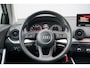 Audi Q2 1.4 TFSI 150Pk Aut. Sport Trekhaak Camera PDC ACC