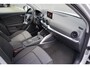 Audi Q2 1.4 TFSI 150Pk Aut. Sport Trekhaak Camera PDC ACC