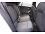 Audi Q2 1.4 TFSI 150Pk Aut. Sport Trekhaak Camera PDC ACC