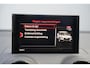 Audi Q2 1.4 TFSI 150Pk Aut. Sport Trekhaak Camera PDC ACC