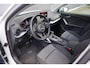 Audi Q2 1.4 TFSI 150Pk Aut. Sport Trekhaak Camera PDC ACC