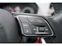 Audi Q2 1.4 TFSI 150Pk Aut. Sport Trekhaak Camera PDC ACC