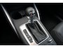 Audi Q2 1.4 TFSI 150Pk Aut. Sport Trekhaak Camera PDC ACC