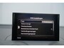 Audi Q2 1.4 TFSI 150Pk Aut. Sport Trekhaak Camera PDC ACC
