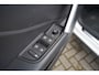 Audi Q2 1.4 TFSI 150Pk Aut. Sport Trekhaak Camera PDC ACC