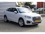Audi Q2 1.4 TFSI 150Pk Aut. Sport Trekhaak Camera PDC ACC