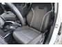 Audi Q2 1.4 TFSI 150Pk Aut. Sport Trekhaak Camera PDC ACC