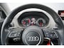 Audi Q2 1.4 TFSI 150Pk Aut. Sport Trekhaak Camera PDC ACC