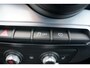 Audi Q2 1.4 TFSI 150Pk Aut. Sport Trekhaak Camera PDC ACC