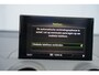 Audi Q2 1.4 TFSI 150Pk Aut. Sport Trekhaak Camera PDC ACC
