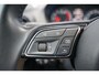 Audi Q2 1.4 TFSI 150Pk Aut. Sport Trekhaak Camera PDC ACC