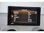 Audi Q2 1.4 TFSI 150Pk Aut. Sport Trekhaak Camera PDC ACC