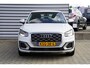 Audi Q2 1.4 TFSI 150Pk Aut. Sport Trekhaak Camera PDC ACC