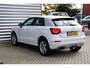 Audi Q2 1.4 TFSI 150Pk Aut. Sport Trekhaak Camera PDC ACC