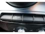 Audi Q2 1.4 TFSI 150Pk Aut. Sport Trekhaak Camera PDC ACC