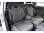 Audi Q2 1.4 TFSI 150Pk Aut. Sport Trekhaak Camera PDC ACC