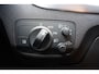 Audi Q2 1.4 TFSI 150Pk Aut. Sport Trekhaak Camera PDC ACC