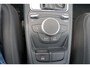 Audi Q2 1.4 TFSI 150Pk Aut. Sport Trekhaak Camera PDC ACC