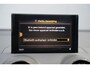Audi Q2 1.4 TFSI 150Pk Aut. Sport Trekhaak Camera PDC ACC
