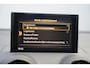 Audi Q2 1.4 TFSI 150Pk Aut. Sport Trekhaak Camera PDC ACC
