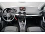 Audi Q2 1.4 TFSI 150Pk Aut. Sport Trekhaak Camera PDC ACC