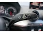 Audi Q2 1.4 TFSI 150Pk Aut. Sport Trekhaak Camera PDC ACC