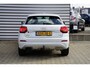 Audi Q2 1.4 TFSI 150Pk Aut. Sport Trekhaak Camera PDC ACC