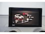 Audi Q2 1.4 TFSI 150Pk Aut. Sport Trekhaak Camera PDC ACC