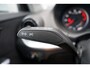Audi Q2 1.4 TFSI 150Pk Aut. Sport Trekhaak Camera PDC ACC