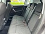 Peugeot 2008 1.2 PURETECH ACTIVE  AUTOMAAT