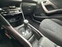 Peugeot 2008 1.2 PURETECH ACTIVE  AUTOMAAT