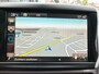 Peugeot 2008 1.2 PURETECH ACTIVE  AUTOMAAT