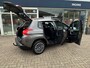 Peugeot 2008 1.2 PURETECH ACTIVE  AUTOMAAT