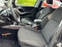 Peugeot 2008 1.2 PURETECH ACTIVE  AUTOMAAT