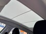 Peugeot 2008 1.2 PURETECH ACTIVE  AUTOMAAT