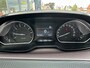 Peugeot 2008 1.2 PURETECH ACTIVE  AUTOMAAT