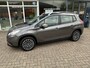 Peugeot 2008 1.2 PURETECH ACTIVE  AUTOMAAT