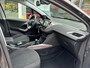 Peugeot 2008 1.2 PURETECH ACTIVE  AUTOMAAT