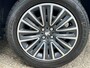 Peugeot 2008 1.2 PURETECH ACTIVE  AUTOMAAT