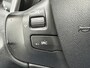 Peugeot 2008 1.2 PURETECH ACTIVE  AUTOMAAT